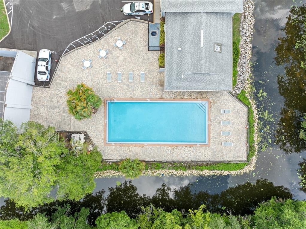 7200 E Bank Drive - Photo 8