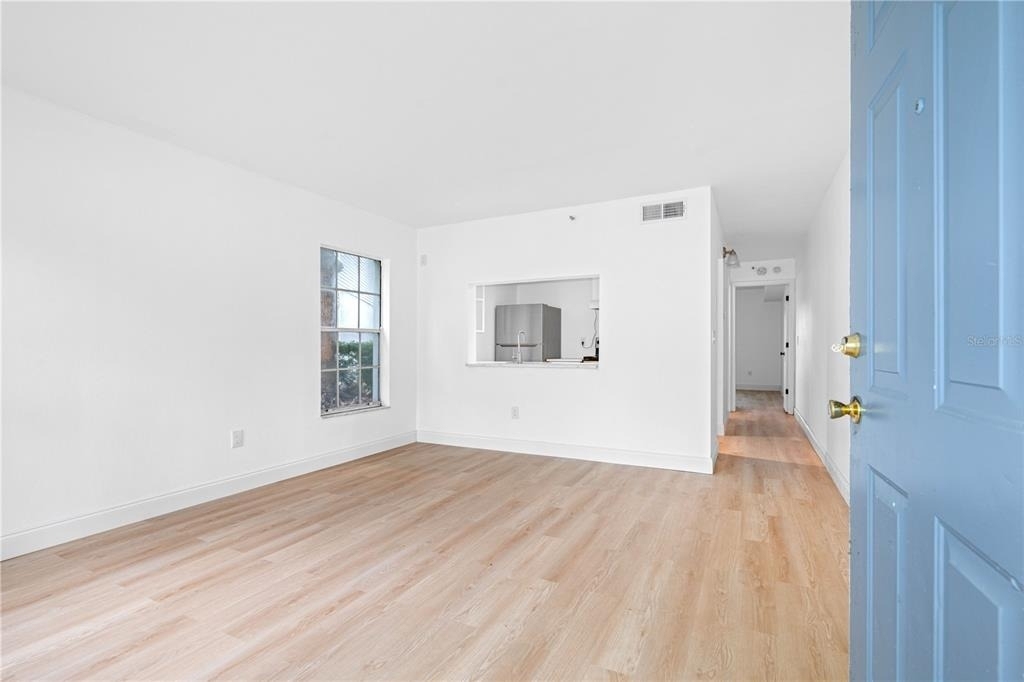 7200 E Bank Drive - Photo 30