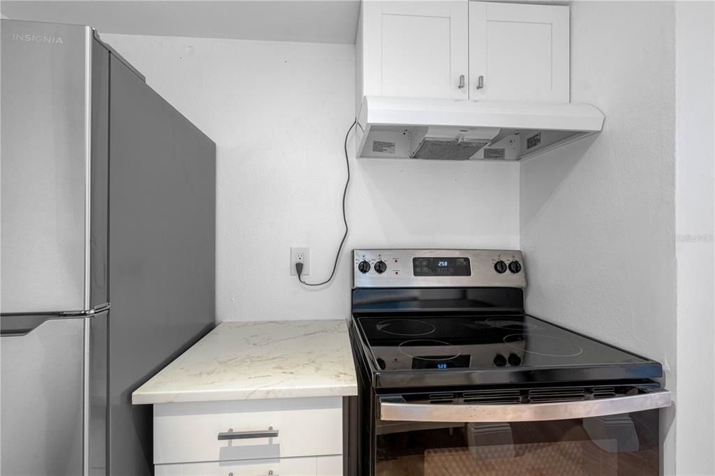 7200 E Bank Drive - Photo 20