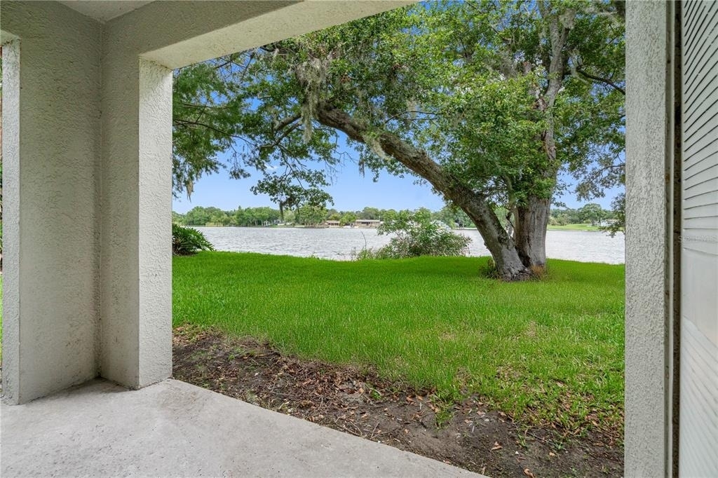 7200 E Bank Drive - Photo 40