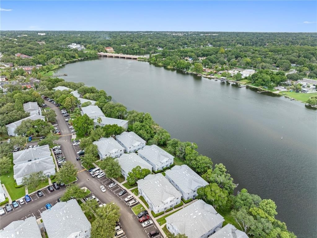 7200 E Bank Drive - Photo 49