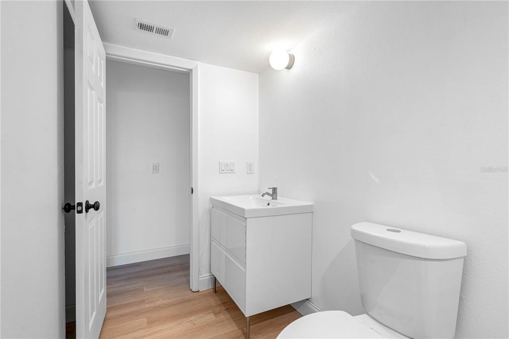 7200 E Bank Drive - Photo 31