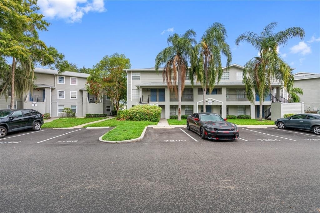 7200 E Bank Drive - Photo 14
