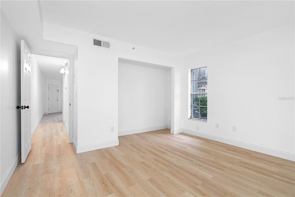 7200 E Bank Drive - Photo 25