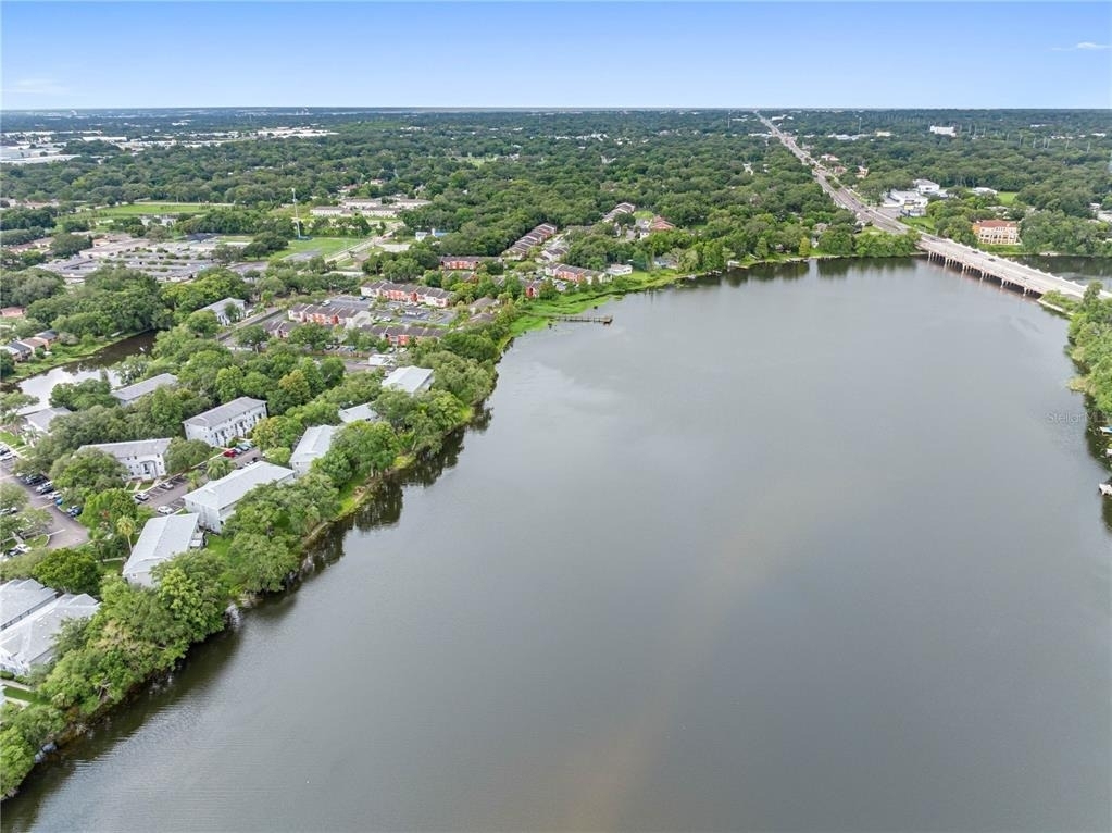 7200 E Bank Drive - Photo 60