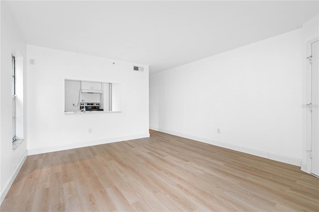 7200 E Bank Drive - Photo 29
