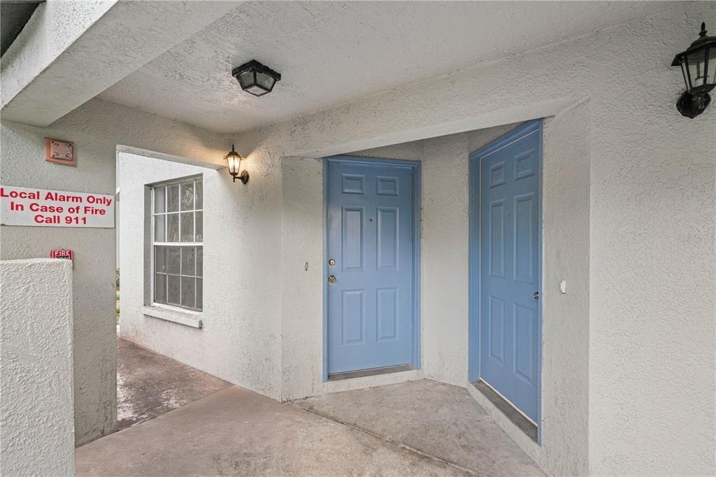 7200 E Bank Drive - Photo 16