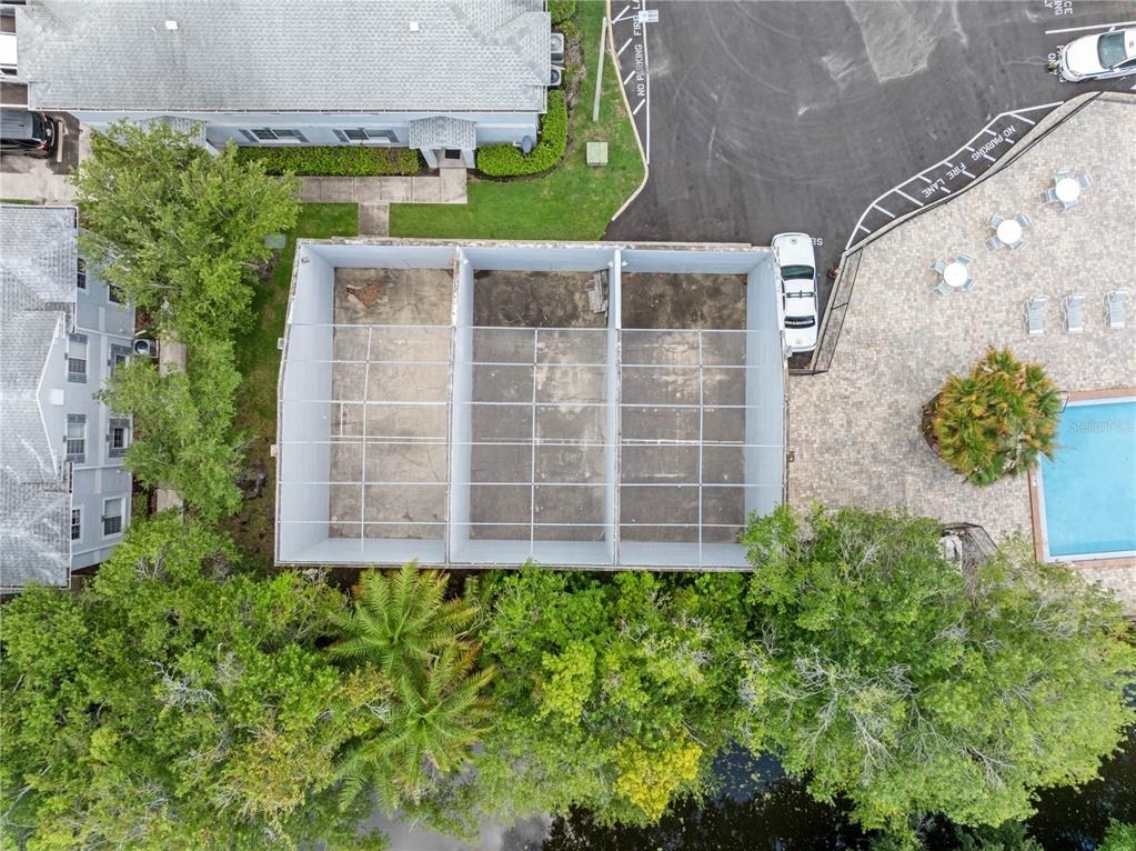 7200 E Bank Drive - Photo 7