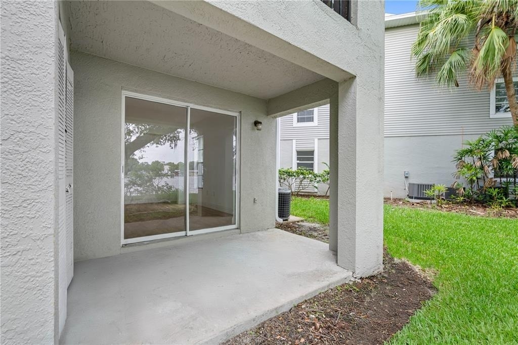 7200 E Bank Drive - Photo 44