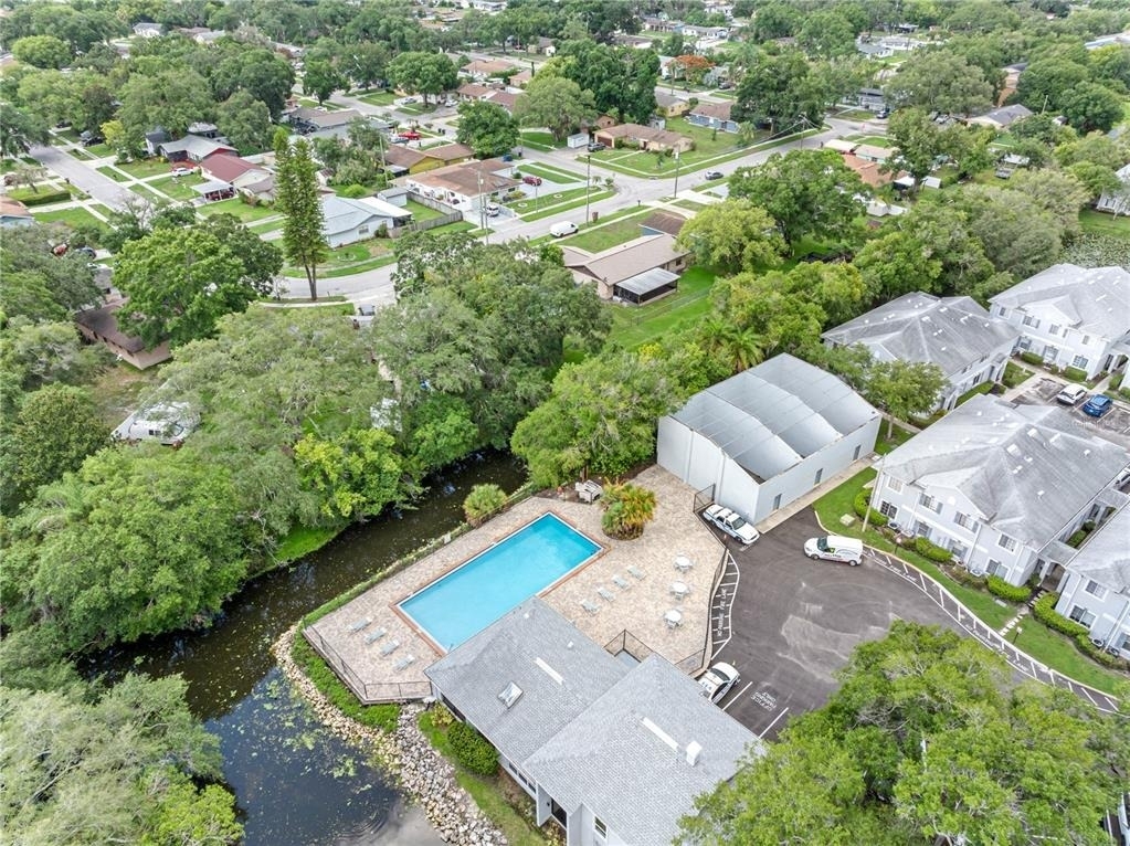 7200 E Bank Drive - Photo 11