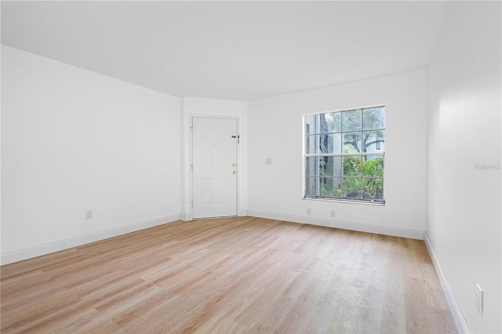 7200 E Bank Drive - Photo 28