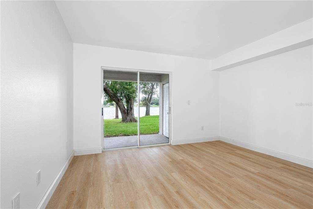7200 E Bank Drive - Photo 37