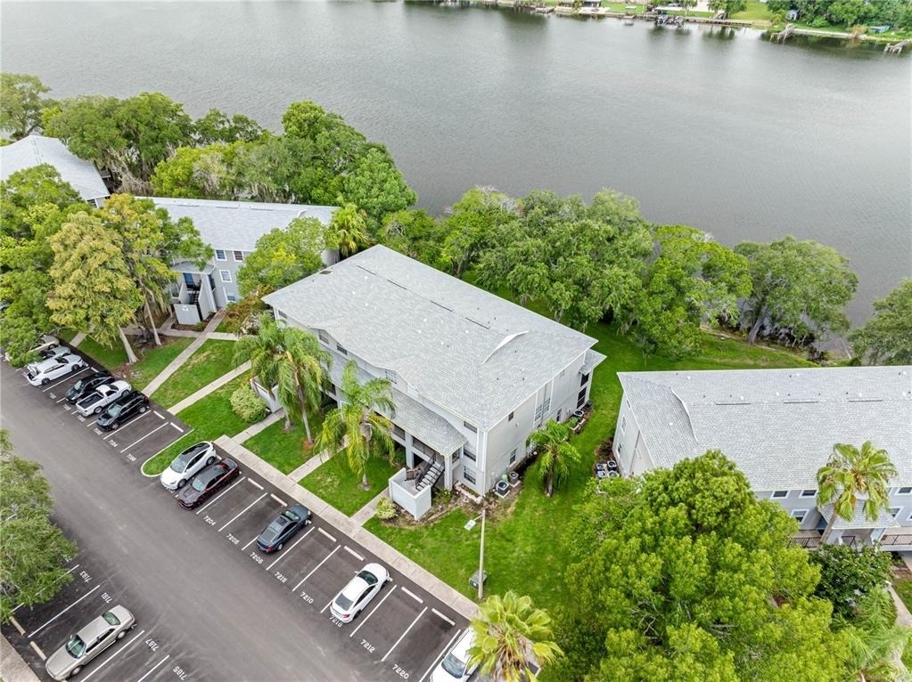 7200 E Bank Drive - Photo 2