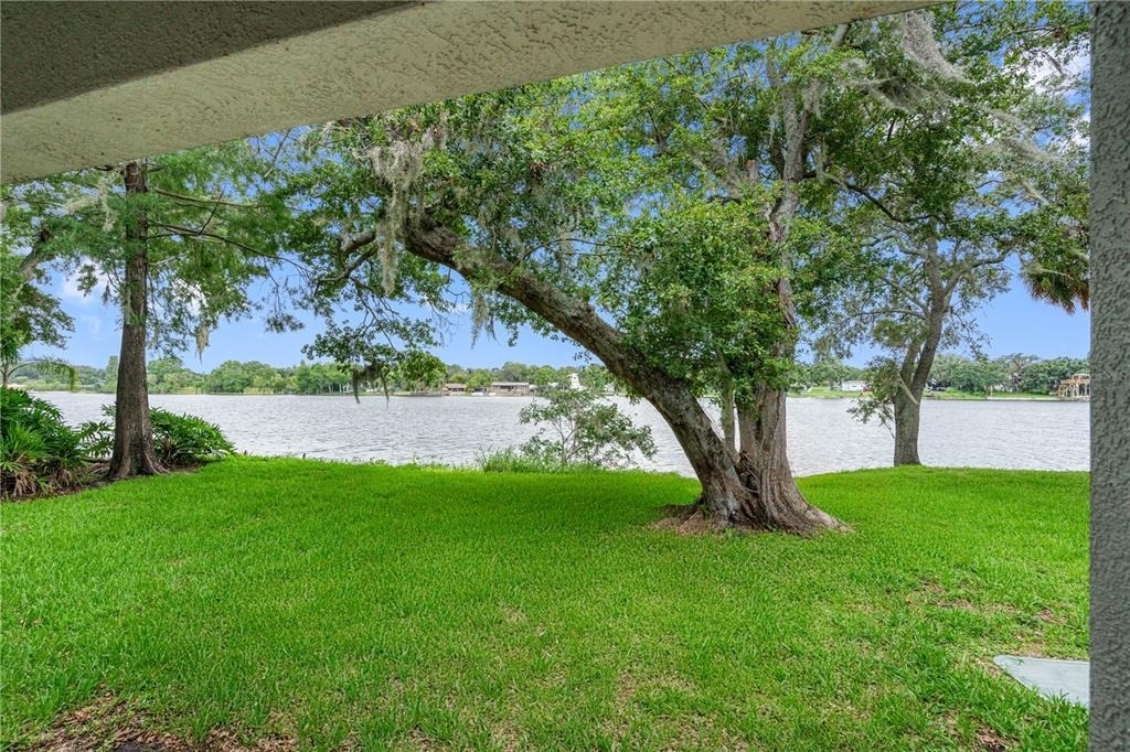 7200 E Bank Drive - Photo 39