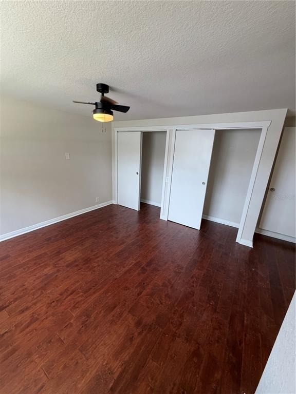 919 W Plymouth Street - Photo 12