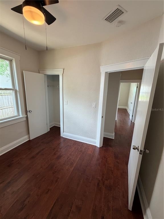 919 W Plymouth Street - Photo 14