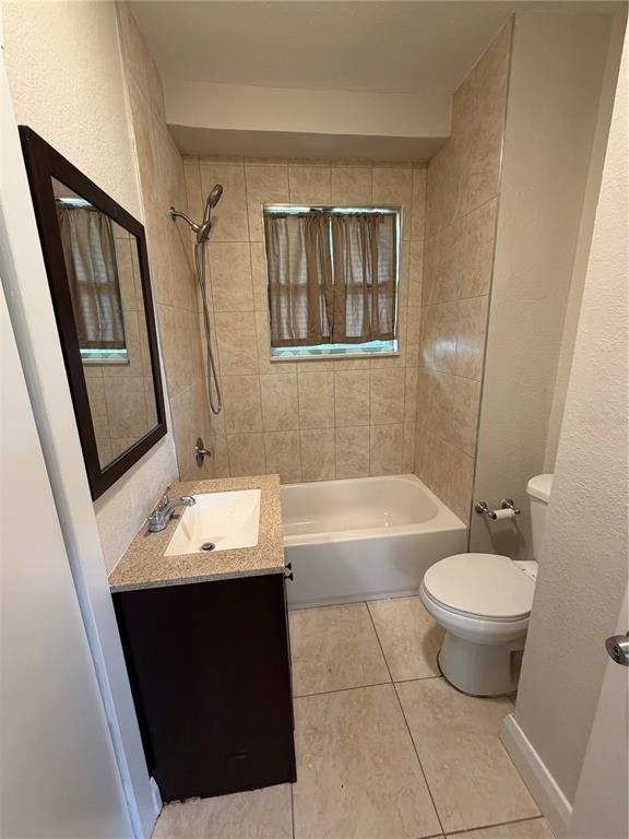 919 W Plymouth Street - Photo 7