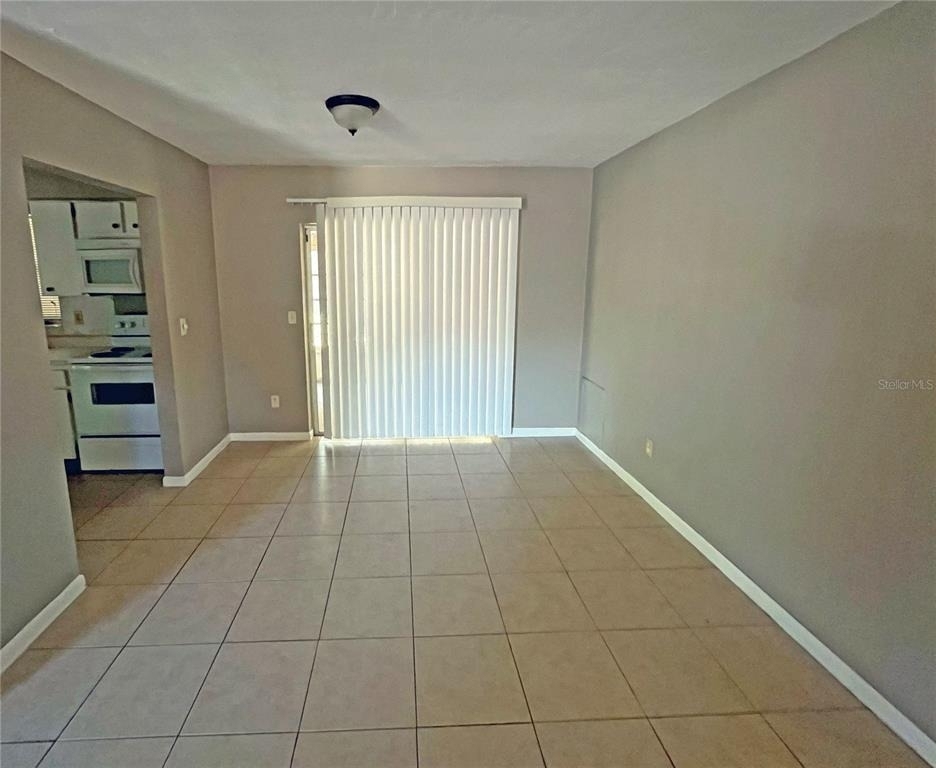 4514 Cynthia Lane - Photo 6