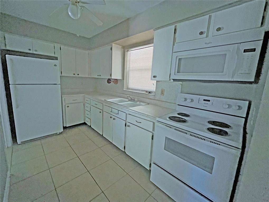4514 Cynthia Lane - Photo 7