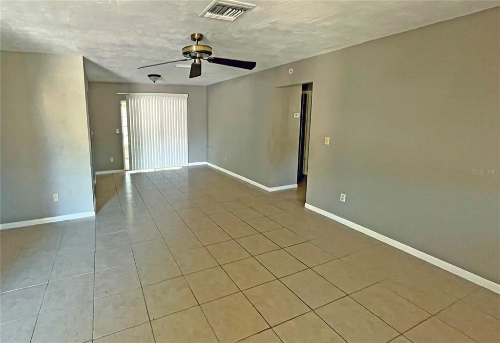 4514 Cynthia Lane - Photo 4