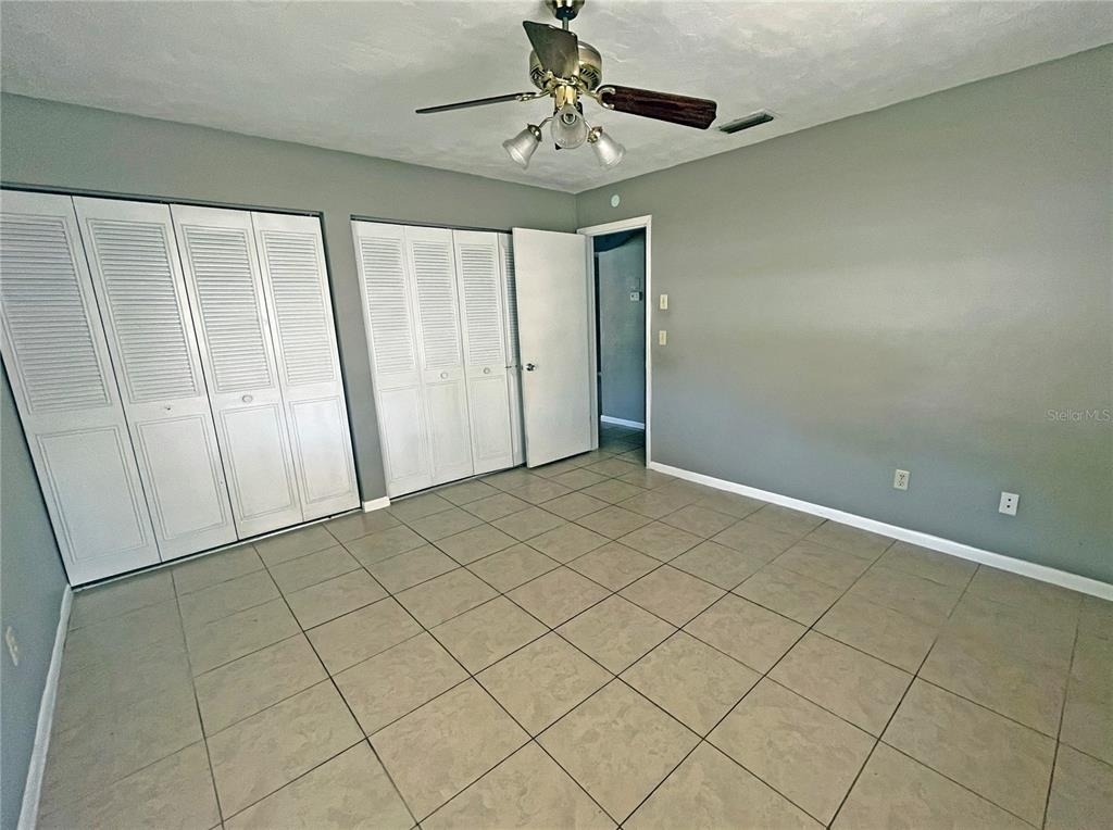 4514 Cynthia Lane - Photo 9