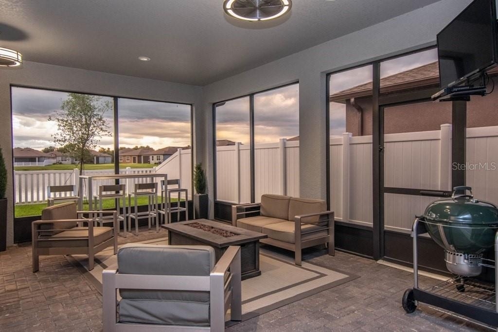 13911 Galway Sand Road - Photo 26