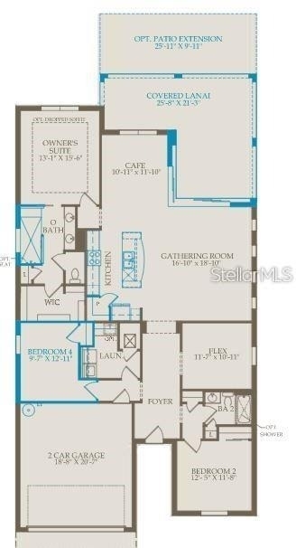 13911 Galway Sand Road - Photo 31