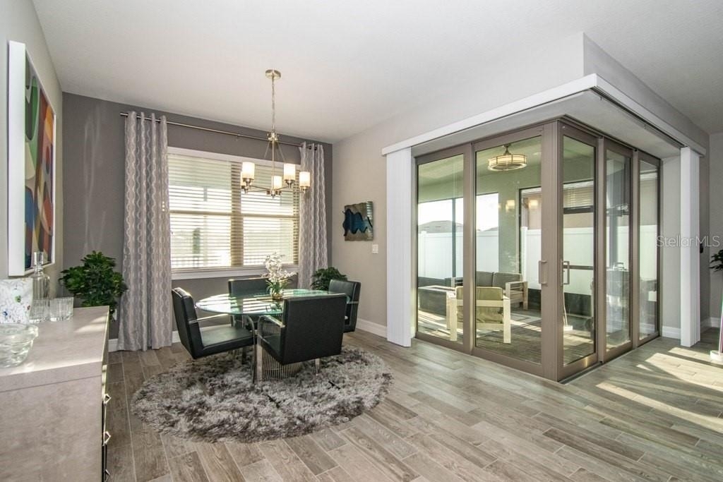 13911 Galway Sand Road - Photo 16