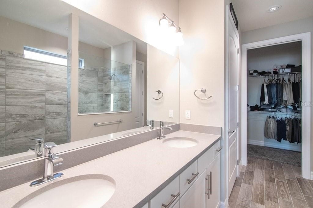 13911 Galway Sand Road - Photo 19