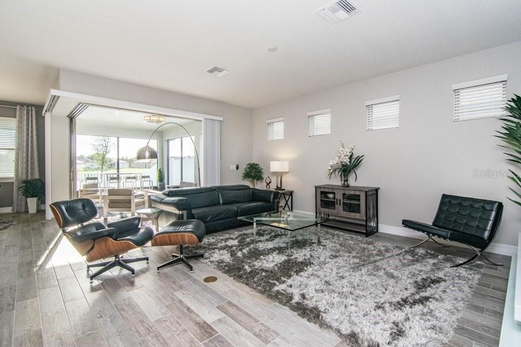 13911 Galway Sand Road - Photo 12