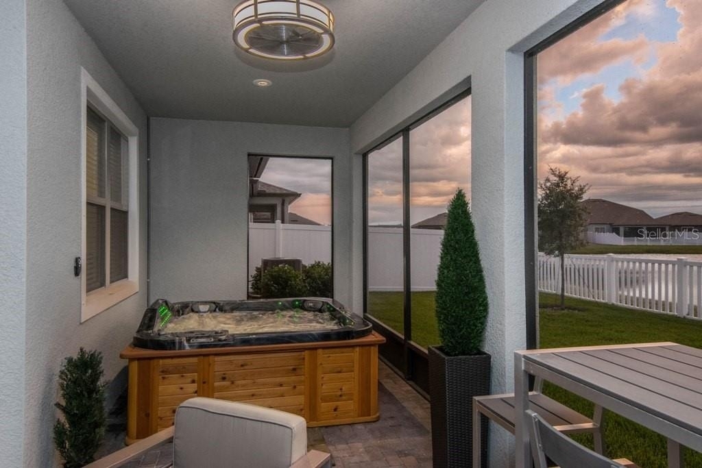 13911 Galway Sand Road - Photo 27