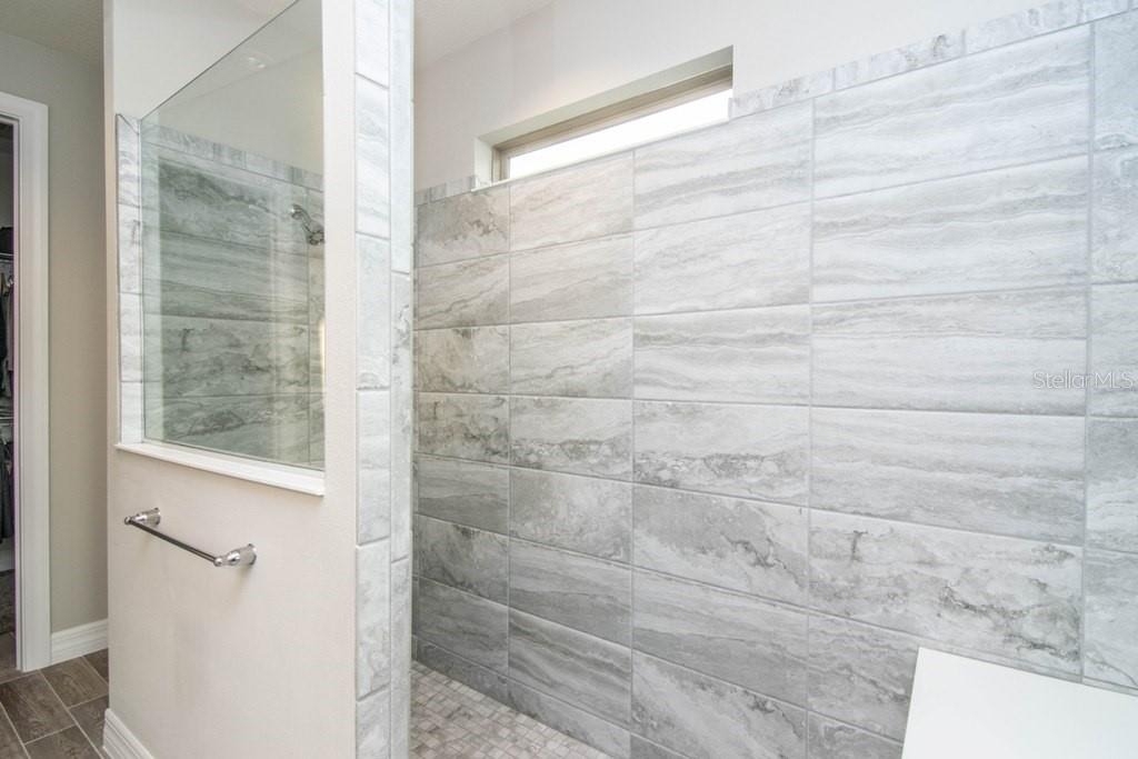 13911 Galway Sand Road - Photo 20