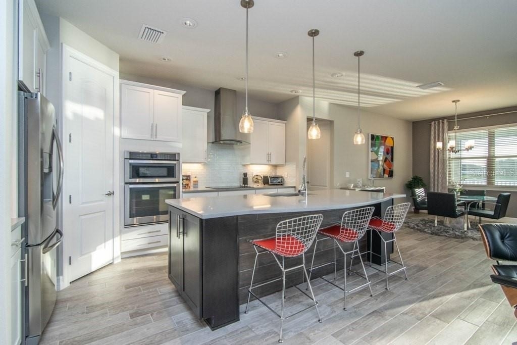 13911 Galway Sand Road - Photo 9
