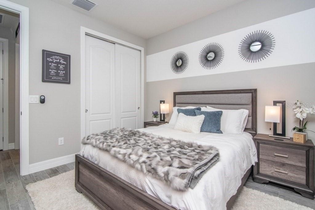13911 Galway Sand Road - Photo 5
