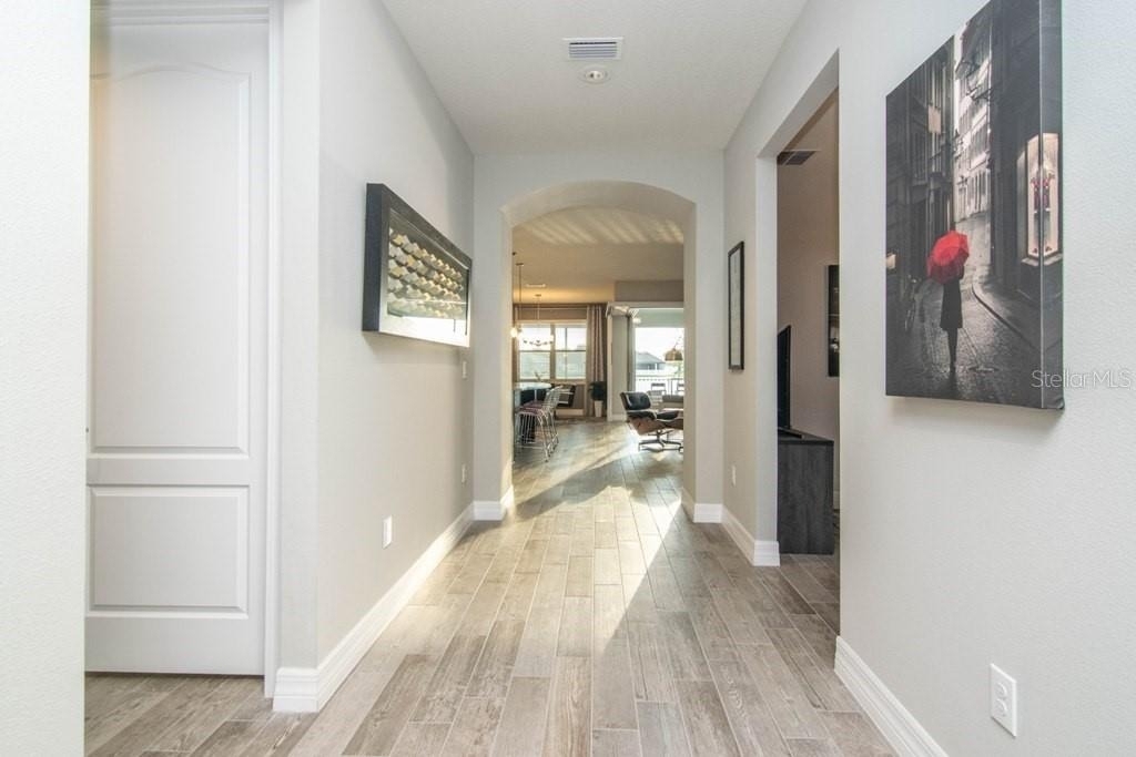 13911 Galway Sand Road - Photo 2