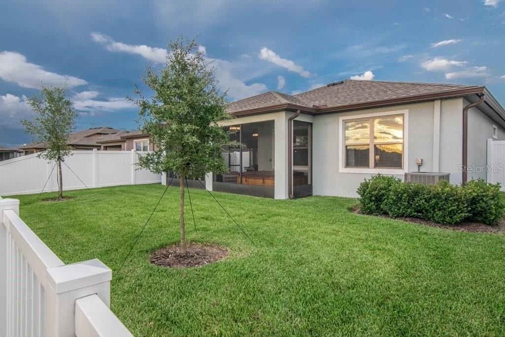 13911 Galway Sand Road - Photo 29