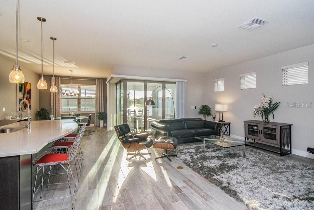 13911 Galway Sand Road - Photo 8