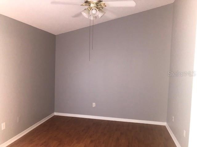 1851 Falling Star Lane - Photo 10