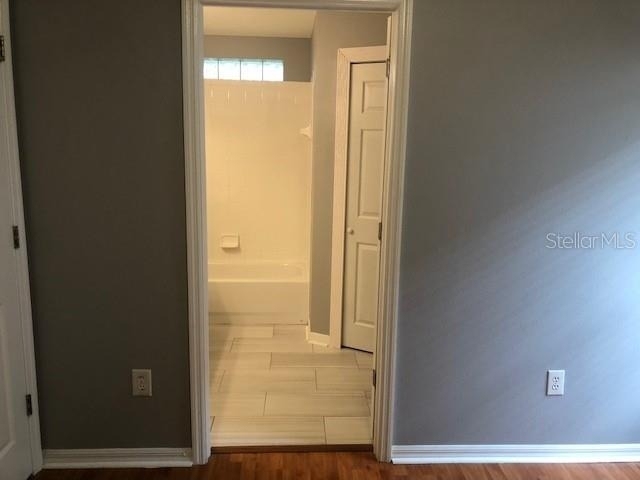 1851 Falling Star Lane - Photo 14