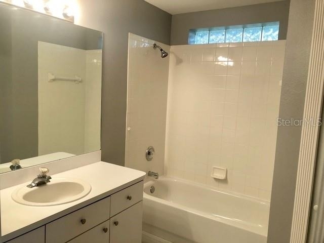 1851 Falling Star Lane - Photo 17