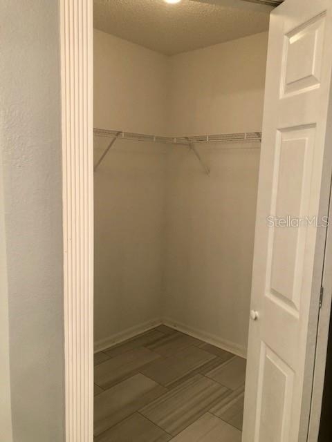 1851 Falling Star Lane - Photo 18