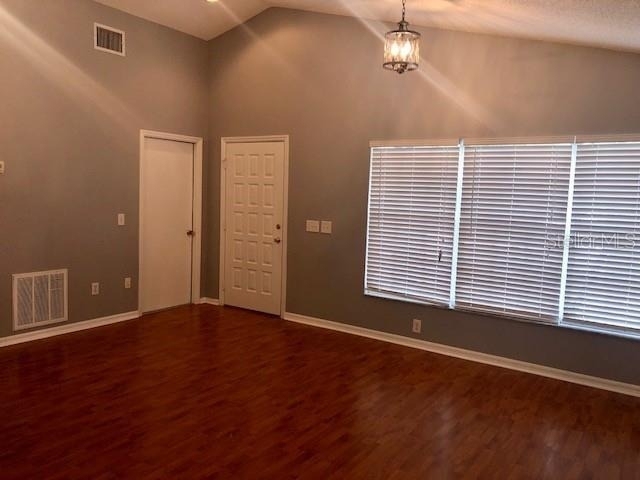 1851 Falling Star Lane - Photo 7