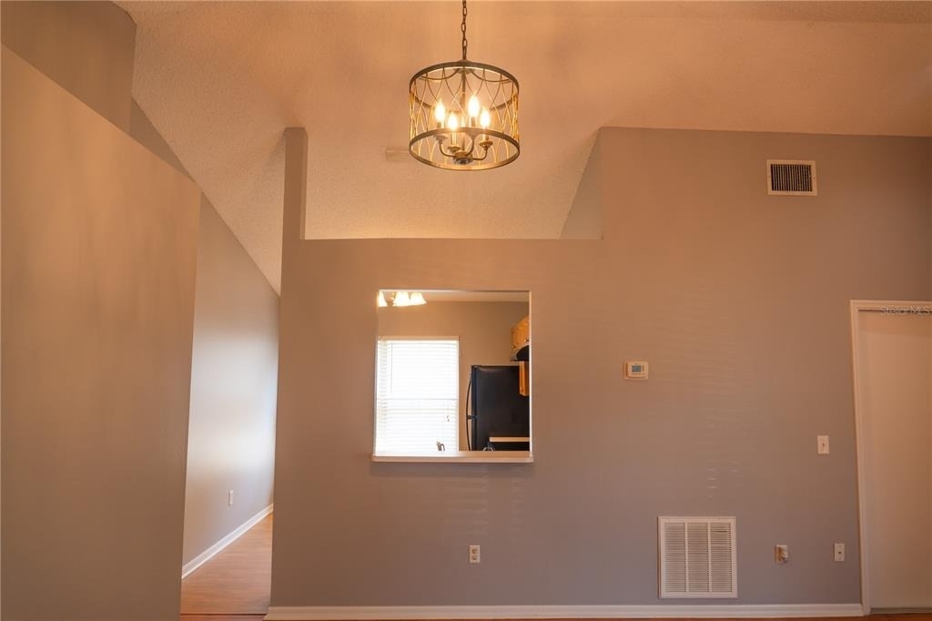 1851 Falling Star Lane - Photo 9