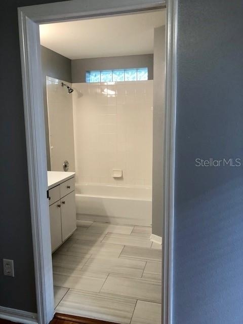 1851 Falling Star Lane - Photo 16