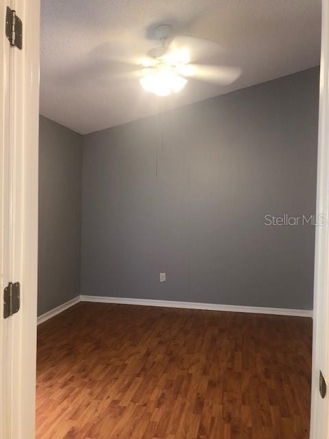 1851 Falling Star Lane - Photo 12
