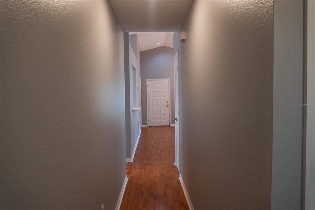 1851 Falling Star Lane - Photo 19