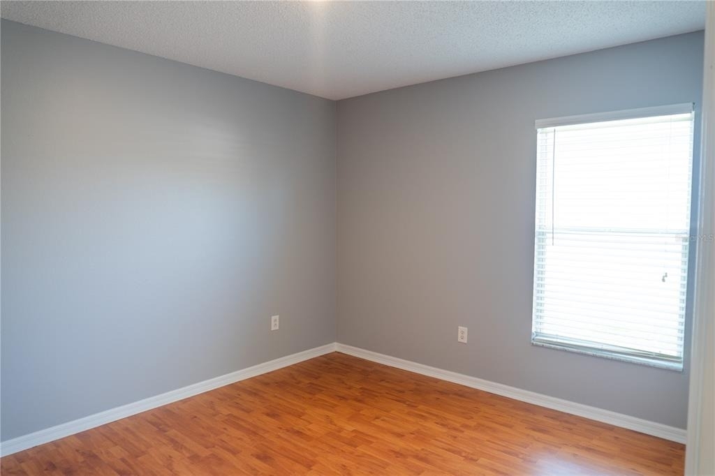 1851 Falling Star Lane - Photo 39