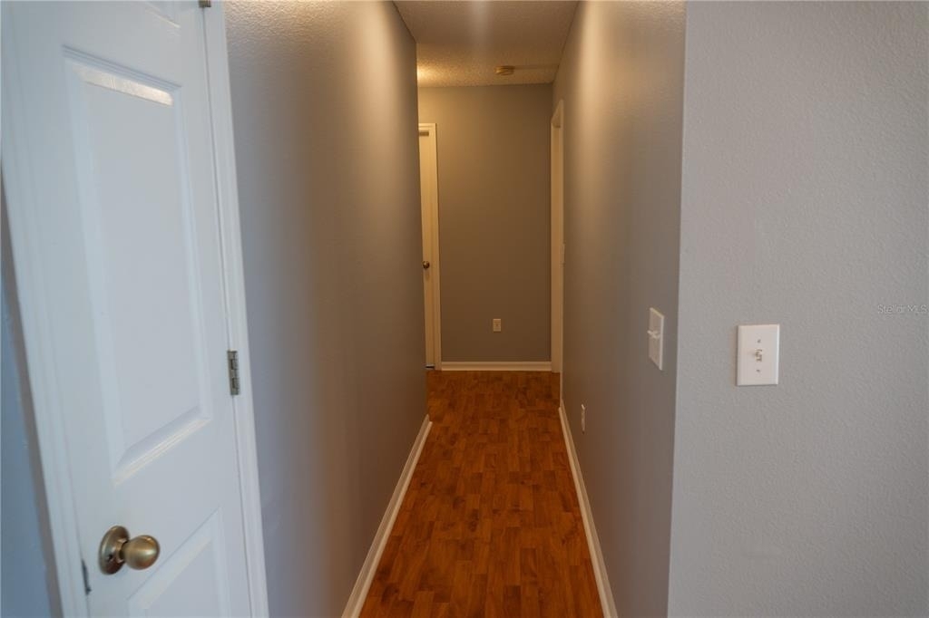 1851 Falling Star Lane - Photo 18