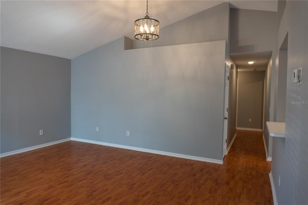 1851 Falling Star Lane - Photo 6