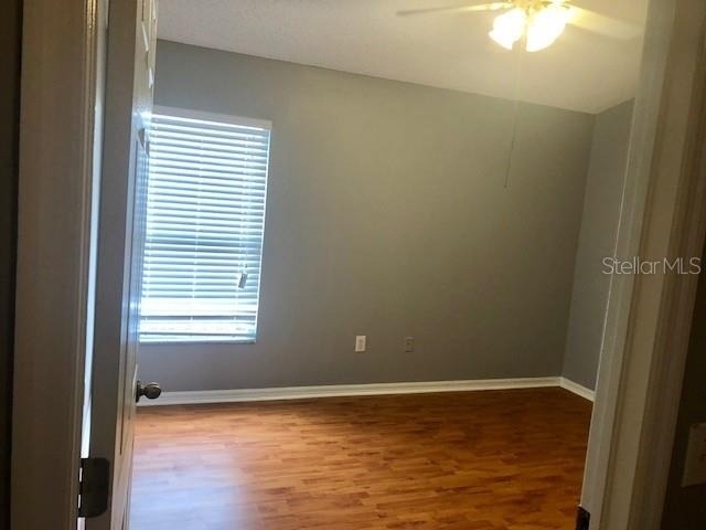 1851 Falling Star Lane - Photo 23